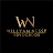 Willyam Nessy Advogados